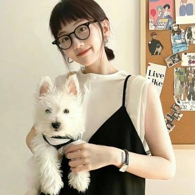 再遇前任恋上他的情深