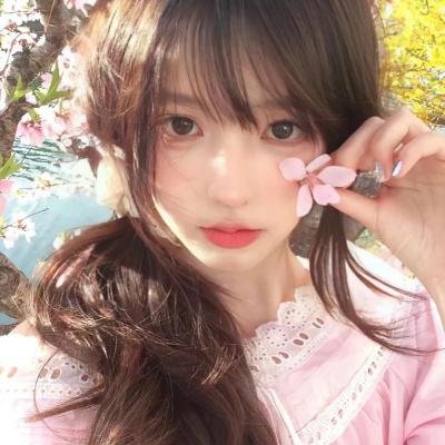 驸马大人请指教