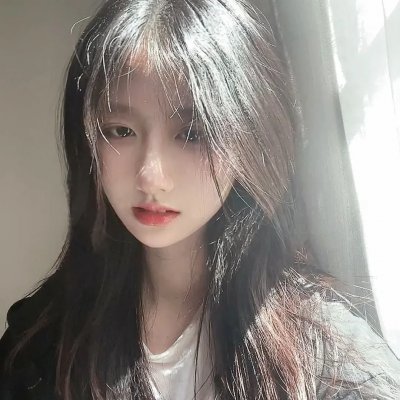 绿海迷踪