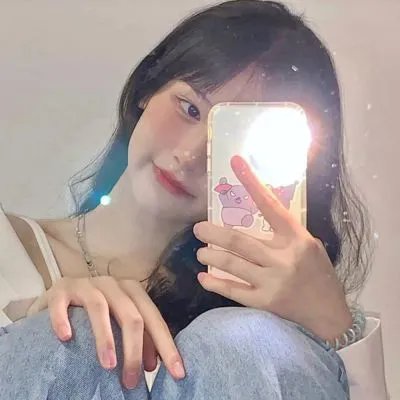 艳姬逢春