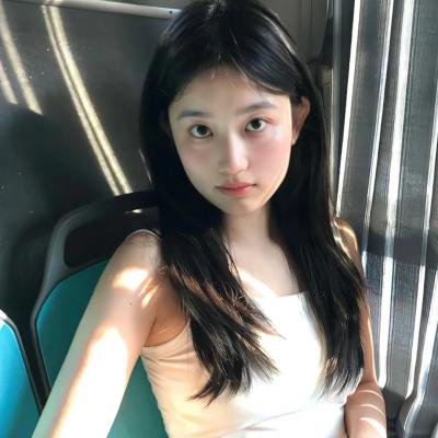 巴巴里海岸的火焰