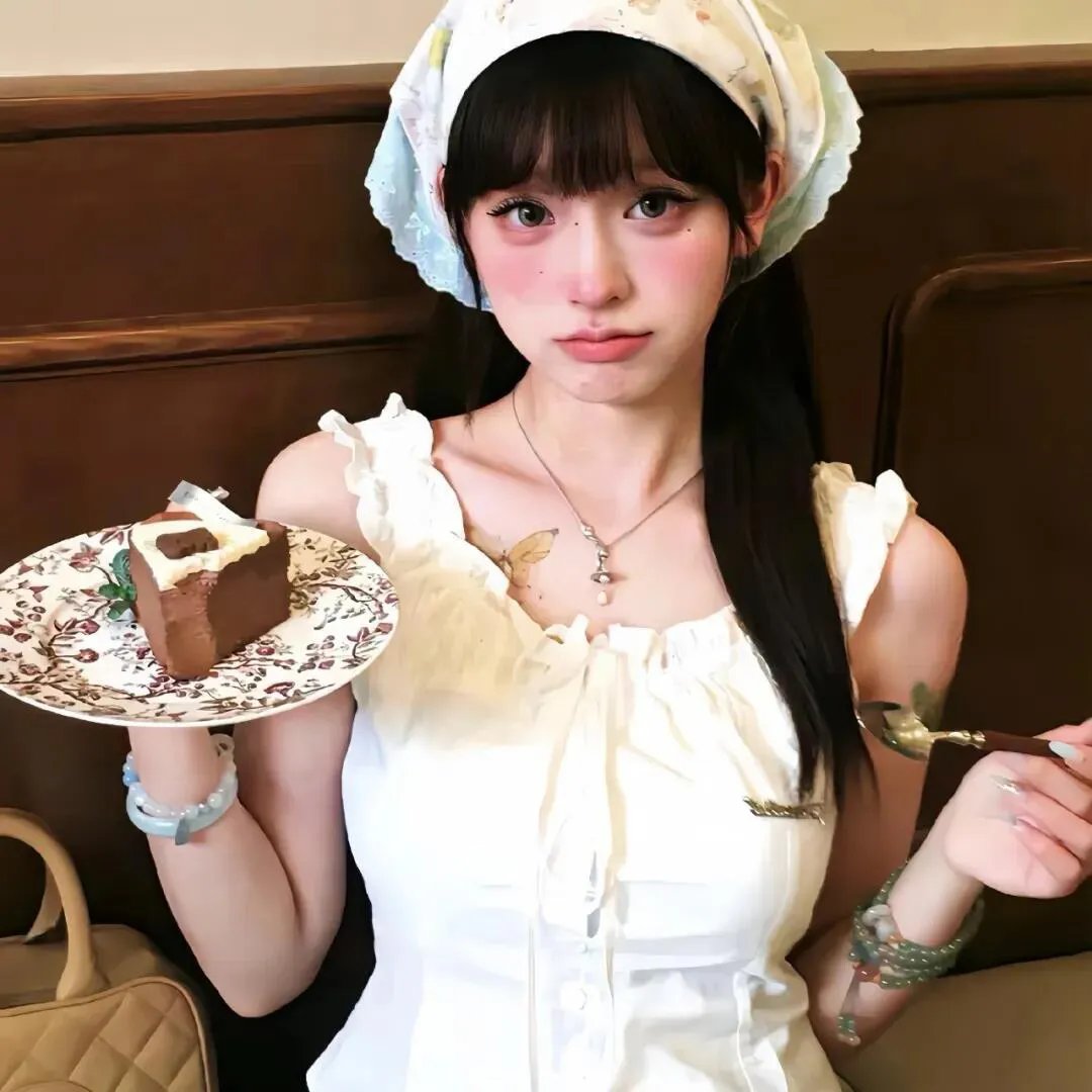 天宝伏妖录