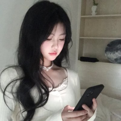 幽灵人种
