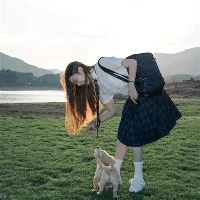 炭疽第二季