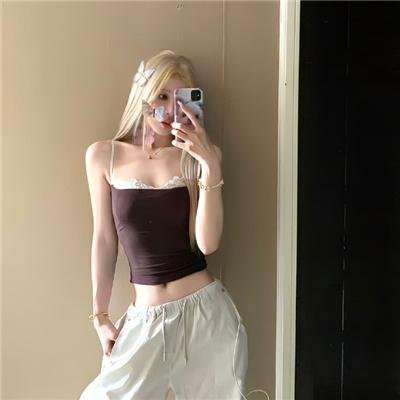 肥佬教授2