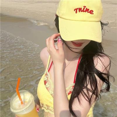 旅行商