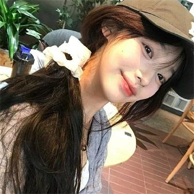 民男的幸福