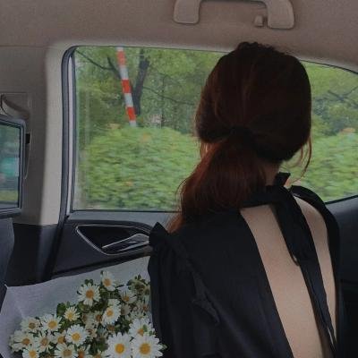 哆啦A梦:大雄的月球探险记