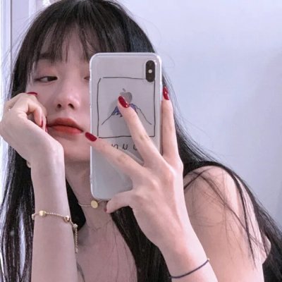 鬼宫