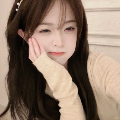 隐世狼女第二季