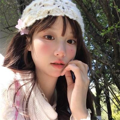 我是杜拉拉