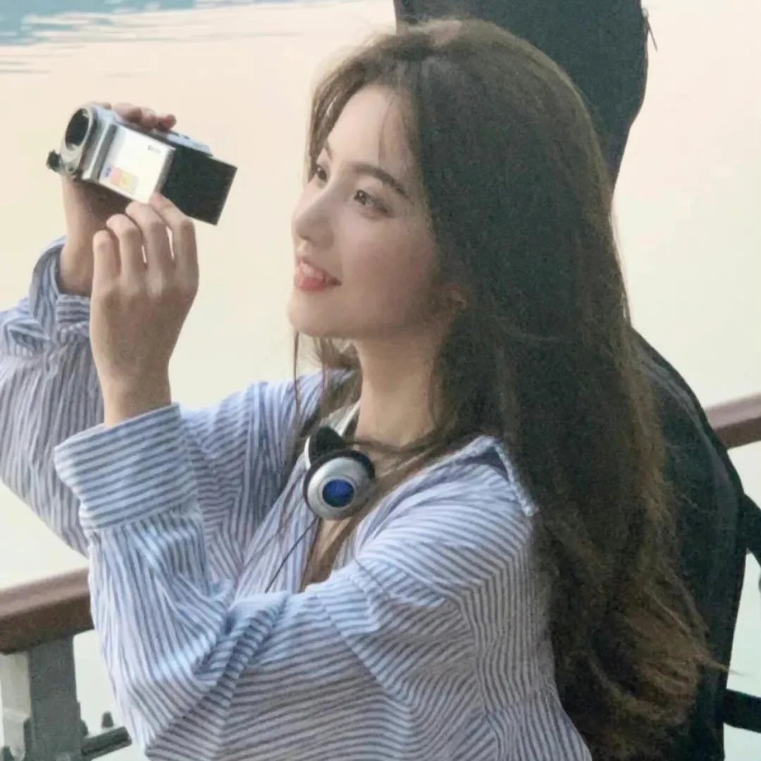 侦探人生第四季