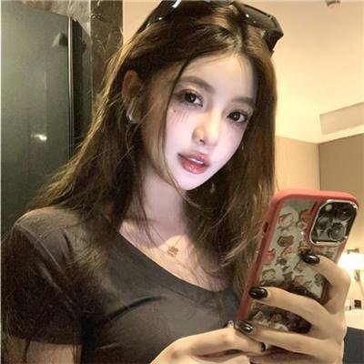 明媚的青春2：迷失